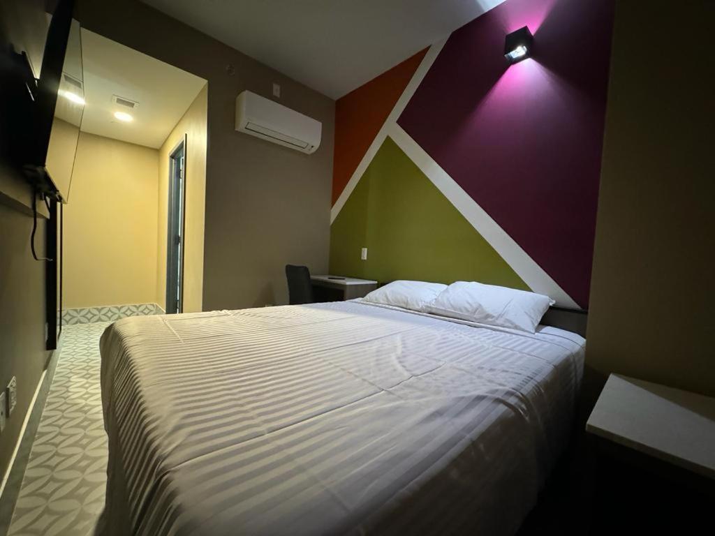 Moon Hotel Brooklyn นิวยอร์ก ภายนอก รูปภาพ